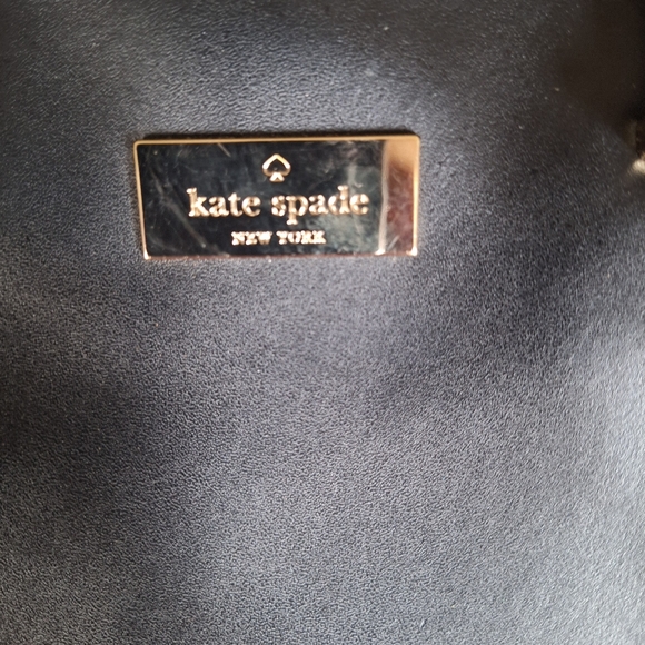 KATE SPADE - Picture 3 of 9